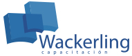 Wackerling Capacitación S.A.