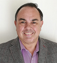 mauricio_velasquez