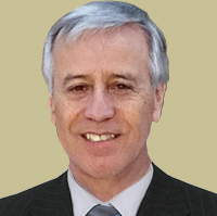 osvaldo_jopia
