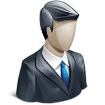 descarga2 Relator