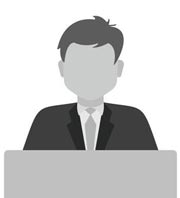 relator-curso