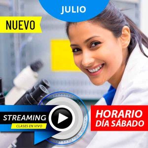 Buenas Prácticas de Laboratorio de Microbiología