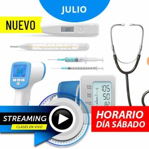 Dispositivos Médicos y Tecnovigilancia Análisis Norma ISO 13485:2016