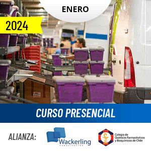 Norma Técnica 208 enero de 2024