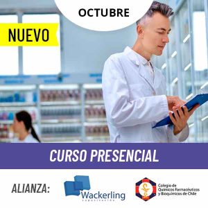 Curso norma 147-presencial
