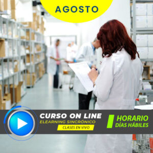Formación de Auditores