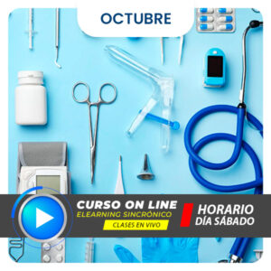 Buenas Prácticas Almacenamiento Dispositivos medicos