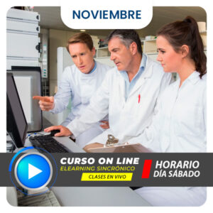 Formacion Auditores NT147