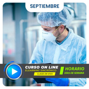 Curso NCh44