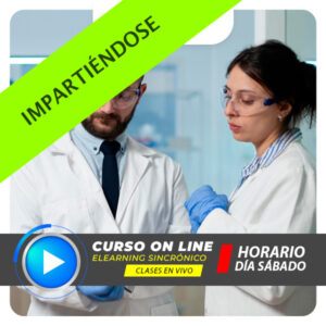 Análisis de Riesgo, Sistema Capa y Gestión del Cambio sab-jul