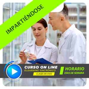 Norma Técnica 147 Buenas Prácticas de Almacenamiento y Distribución de Productos Farmacéuticos. sem-oct