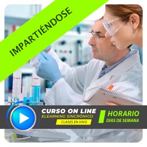 IMPARTIRNDOSE