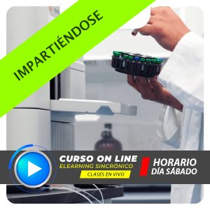 Cromatografia