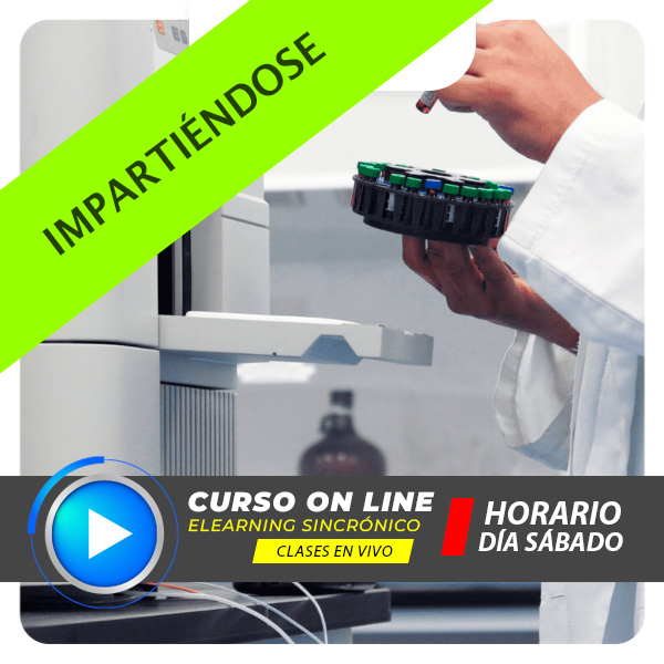 Cromatografia