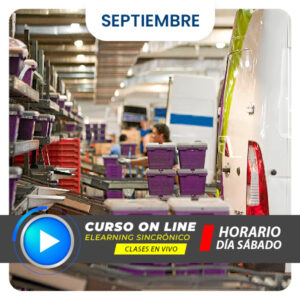 Curso Norma Chilena 44