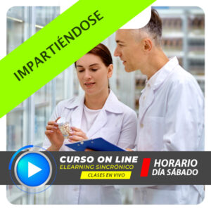 Impartiendose
