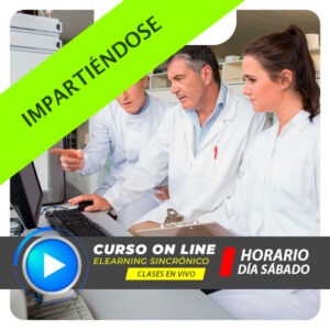 Impartiendose