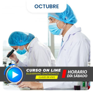 Curso validaciones microbiologicas