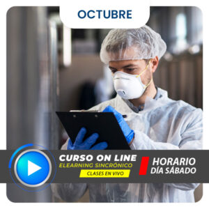 Curso Control de Temperatura