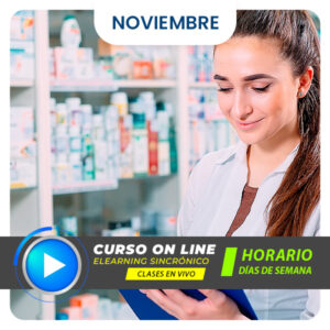 imagen Curso Formación de Auditores Sistemas de Calidad
