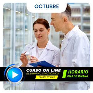 Curso NT147 dias de semana